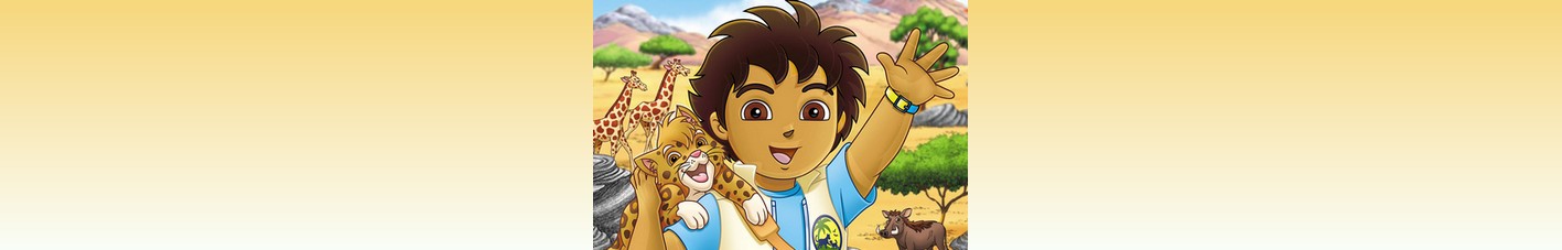 Etiquettes Bouteilles Go Diego